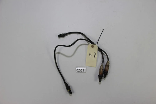 Original bmw e46 s54 s54b32 - e46, m3
