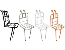 robuster Lenker GEPÄCKTRÄGER