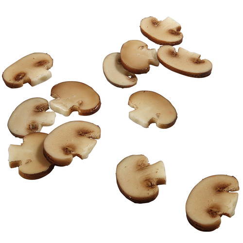 Deko champignon scheiben - deko-champignon-scheiben, dummy