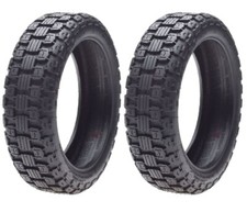 2x Reifen Für Ninebot Max G30