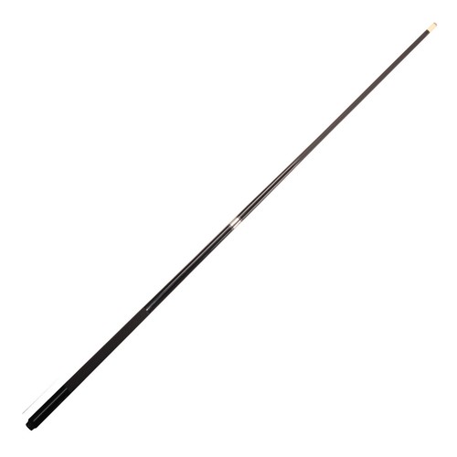 Graphitqueue k 33 - graphitqueue, k-33