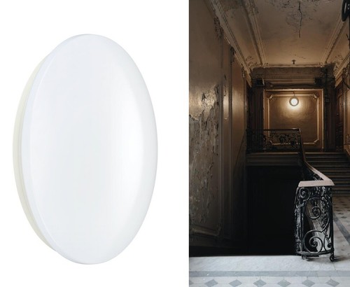 Philips led wall and ceiling - led,