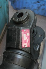 Anhängerkupplung ROCKINGER RO 260G150 (1)