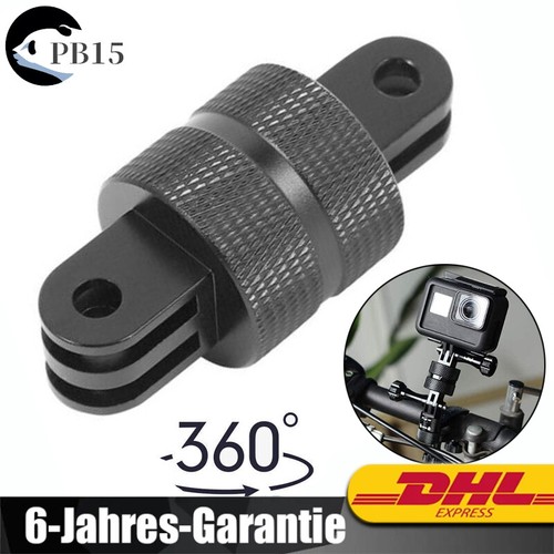 Kameraadapter halterung für - kameraadapter,