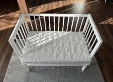 fabimax beistellbett