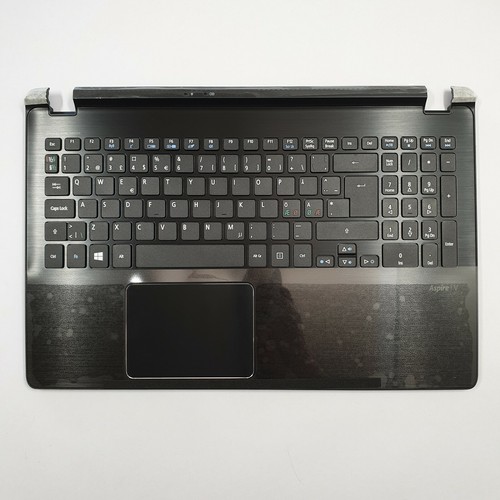 Acer aspire 552 - acer,