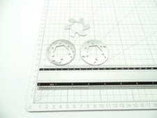 Carson Wild GP Attack 1:5