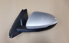 Außenspiegel SPIEGEL