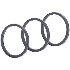 RepKit von Nockenwellenversteller passend für VW AUDI 2.0 FSI TFSI