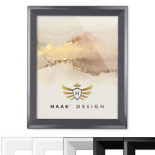 Bilderrahmen NOVA Elegant