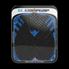 B-WARE Stompgrip Volcano