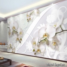 Vlies Fototapete Wandtapete