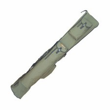 CARPEX KARPFEN RUTENFUTTERAL