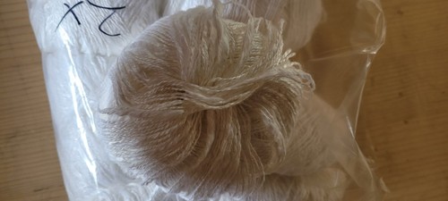 Wolle zum stricken - zum,