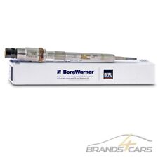 1x BERU GLÜHKERZE +DRUCKSENSOR FÜR AUDI A1 A3 A4 A6 Q3 Q5 SEAT SKODA 1.6 2.0 TDI
