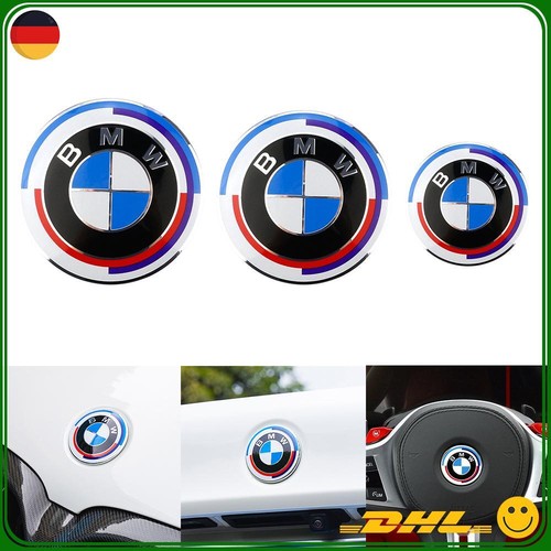 82mm 74mm 47mm - jahre, m