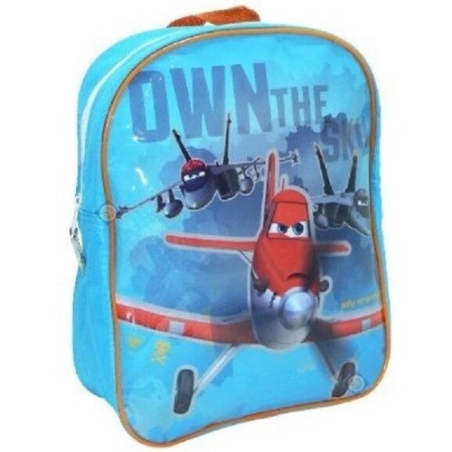 Disney rucksack offizielle - disney, rucksack/offizielle