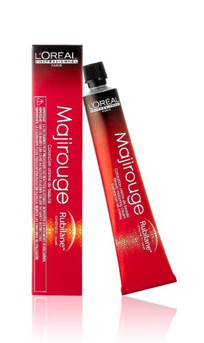 Loreal majirouge 50 ml - majirouge, 6,64