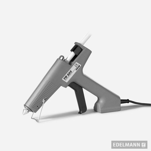 High end heißklebepistole - high-end,