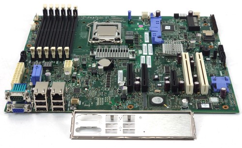 Ibm system x3200 x3250 - ibm, x3200/x3250