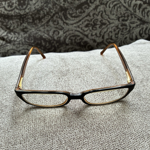 Chanel brille 4013 rechteckig - brille,