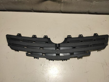 Abdeckung Kühlergrill Opel 13264363 AJ1 Insignia 1.4 Turbo LPG ecoflex