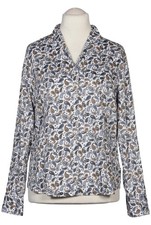 Franco callegari bluse damen - callegari,
