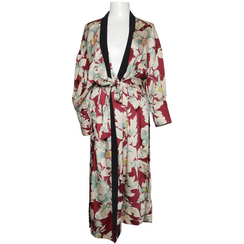 Zara basic collection kimono - collection,,