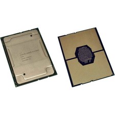 Intel xeon platinum 8163 - 2x,