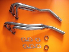 Mercedes W 124  300 E/TE/CE M