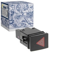 VEMO WARNBLINKSCHALTER