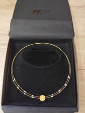 Kette Collier