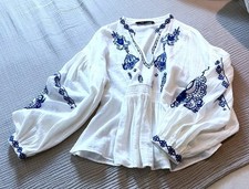 *ZARA