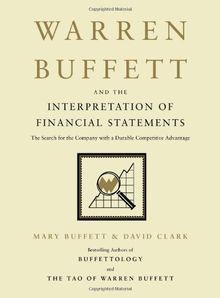 Warren buffett and the - warren,