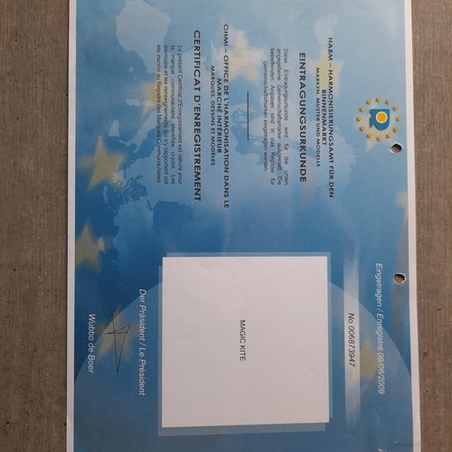 Europäisches patentamt marke - patentamt,