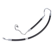 Hydraulikschlauch Servoleitung für Mercedes W211 S211 E200 E220 CDI A2114660681