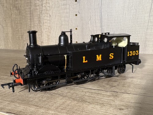 Bachmann 741 spur - bachmann, mr