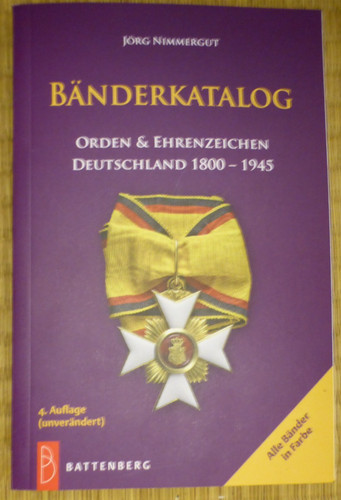 Top erhaltenen orden - top,