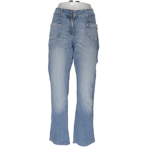 Mail jeans größe 42 - jeans,,