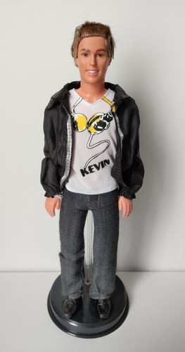 Barbie collector - barbie,