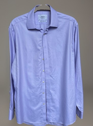 Charles tyrwhitt herren - charles,