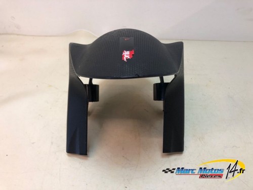 Mudguard vorne aprilia 1100 - mudguard,