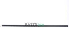 Mercedes Benz G 500 G 55 AMG