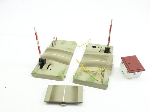 Märklin 7192 - märklin, h0