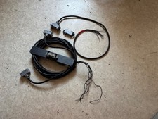 Harting Multicore System