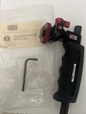 Zacuto Z-CSH Universal Camera