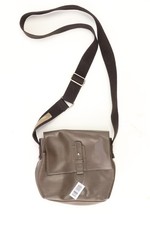 ✅ Marc O'Polo Umhängetasche