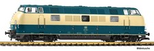 PIKO 37462 Diesellok BR 221