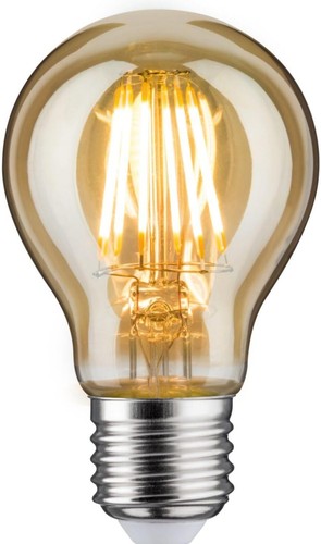 Paulmann led vintage e27 - paulmann,