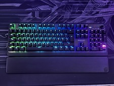 Roccat Pyro Mechanische Gaming